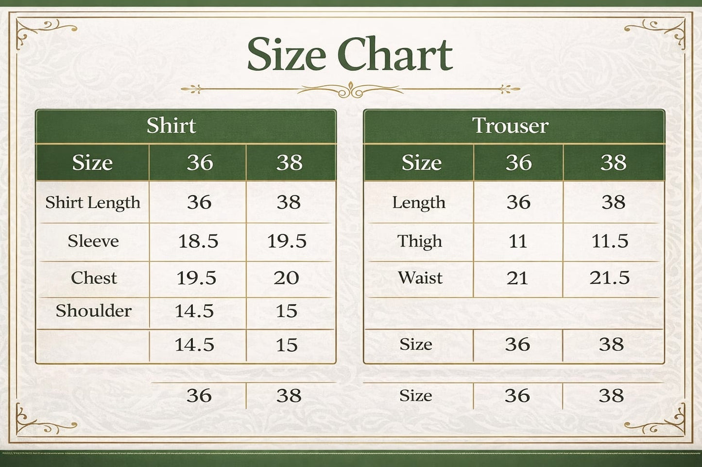 Girls Purple Cotton 2-Piece Dress