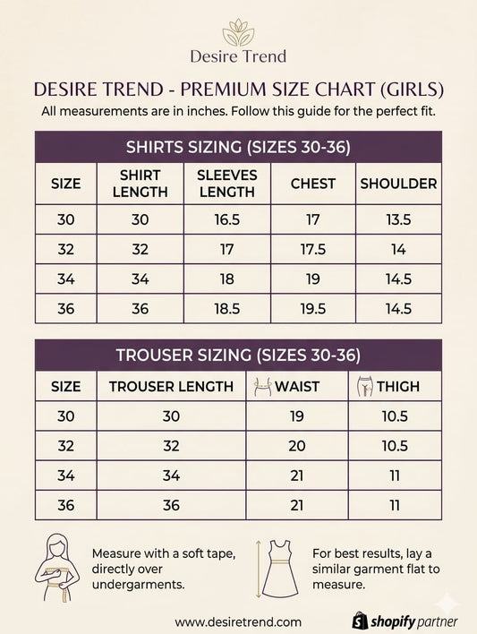 Luxury Purple Embroidered Girls 2 Piece Suit – Premium Eid & Party Wear