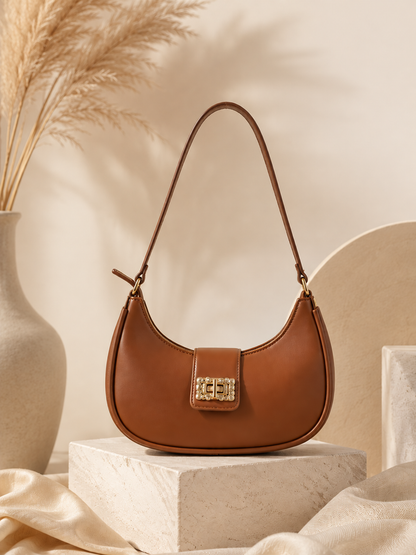 Premium Women’s Handbag