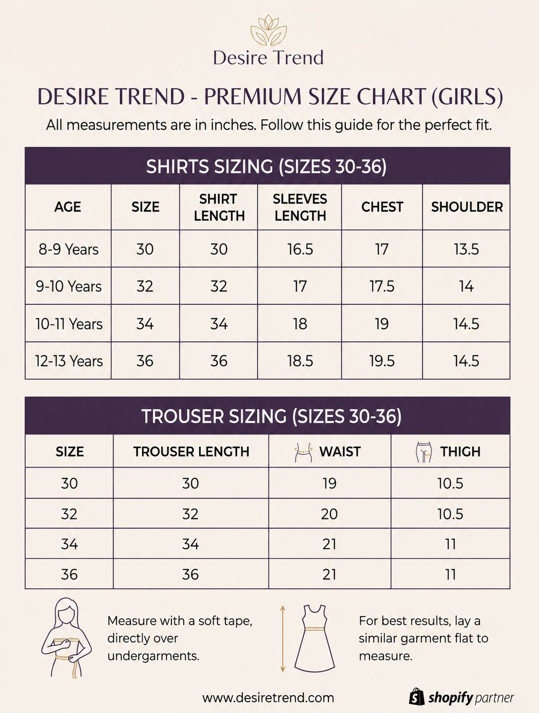 14 August kids Embroidered 2 Piece Dress