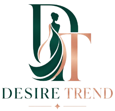 Desire Trend by tuba