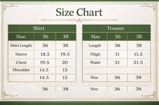 Girls Purple Cotton 2-Piece Dress