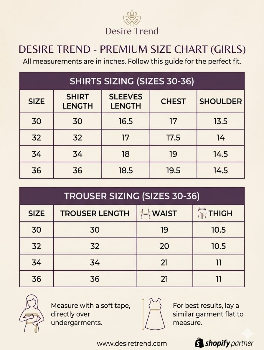 Pink Embroidered Kids 2 Piece Dress – Cotton Girls Outfit | Stylish Girls Eastern Wear